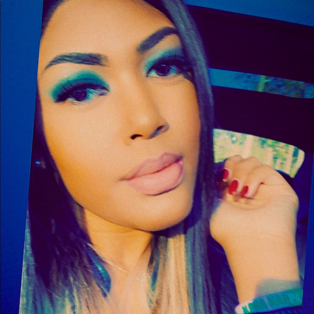 Meet your Posher, Temp